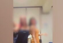 Γλέντι-με-τσιφτετέλια-στην-Αστυνομική-Διεύθυνση-Μεσσηνίας-–-«Δεν-ήταν-κρατούμενοι,-διατάχθηκε-ΕΔΕ»-απαντούν