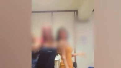 Γλέντι-με-τσιφτετέλια-στην-Αστυνομική-Διεύθυνση-Μεσσηνίας-–-«Δεν-ήταν-κρατούμενοι,-διατάχθηκε-ΕΔΕ»-απαντούν