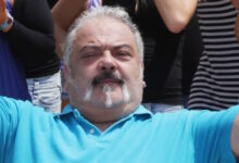 Στηβ-Ντούζος:-Στο-νοσοκομείο-ο-δημοφιλής-ηθοποιός-που-δεν-χάνει-το-χιούμορ-του-ούτε-στα-δύσκολα