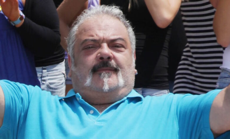 Στηβ-Ντούζος:-Στο-νοσοκομείο-ο-δημοφιλής-ηθοποιός-που-δεν-χάνει-το-χιούμορ-του-ούτε-στα-δύσκολα