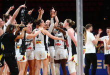 Ιταλία-–-Βέλγιο-64-66:-Πήραν-τη-νίκη-και-προκρίθηκαν-στον-τελικό-του-eurobasket