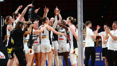 Ιταλία-–-Βέλγιο-64-66:-Πήραν-τη-νίκη-και-προκρίθηκαν-στον-τελικό-του-eurobasket