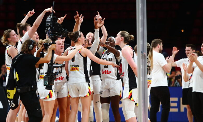 Ιταλία-–-Βέλγιο-64-66:-Πήραν-τη-νίκη-και-προκρίθηκαν-στον-τελικό-του-eurobasket