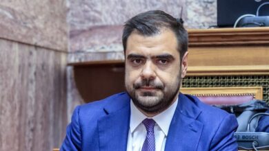 Παύλος-Μαρινάκης:-Δεν-ακυρώνεται-η-προσφορά-του-Μάκη-Βορίδη-–-Καθήκον-της-πολιτείας-να-αναζητηθεί,-με-κατασχέσεις,-μέχρι-και-το-τελευταίο-ευρώ