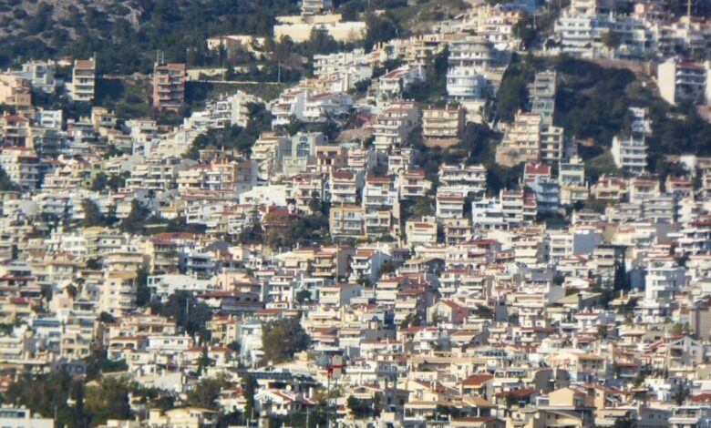 Συνεχίζεται-το-φρένο-στις-μισθώσεις-τύπου-airbnb-το-2026