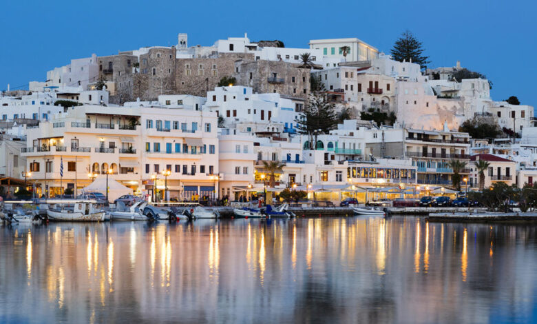 ΗΠΑ-και-Βρετανία-«ψηφίζουν»-Κυκλάδες:-Πού-καταγράφεται-η-μεγαλύτερη-προσφορά-εξοχικών