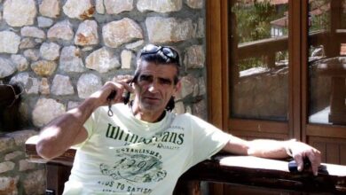 Κυνουρία:-Κάθειρξη-9-χρόνων-με-αναστολή-στο-ζευγάρι-που-κατηγορείται-για-τον-θάνατο-64χρονου-–-Ασκεί-έφεση-η-οικογένειά-του