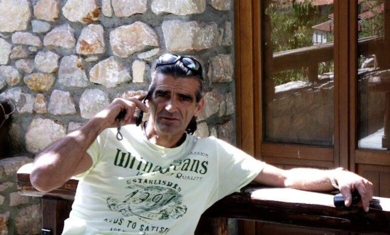 Κυνουρία:-Κάθειρξη-9-χρόνων-με-αναστολή-στο-ζευγάρι-που-κατηγορείται-για-τον-θάνατο-64χρονου-–-Ασκεί-έφεση-η-οικογένειά-του