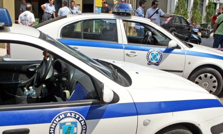Συλλήψεις-7-Τούρκων-σε-Αθήνα,-Παλαιό-Φάληρο-και-Χαλκιδική-–-Ο-ένας-κατηγορείται-για-δολοφονία
