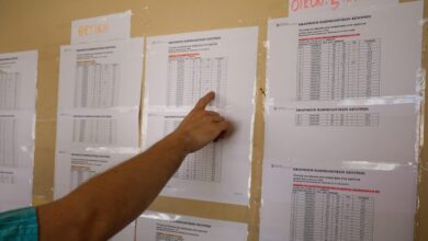 Βάσεις-2025:-Ποια-πεδία-θα-κινηθούν-ανοδικά-και-ποια-θα-σημειώσουν-πτώση-–-Οι-πρώτες-εκτιμήσεις