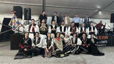 Ξεκίνησε-το-43ο-Αντάμωμα-Σαρακατσαναίων-με-γλέντι-και-παραδοσιακή-βραδιά-νεολαίας-στα-Περτουλιώτικα-Λιβάδια