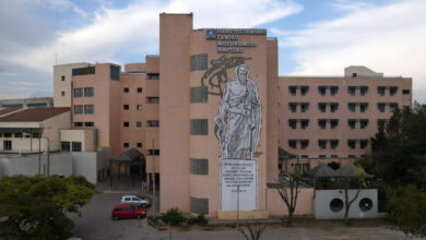 Νέο-κρούσμα-αιμορραγικού-πυρετού-–-Γιατρός-που-ήρθε-σε-επαφή-με-τον-κτηνοτρόφο