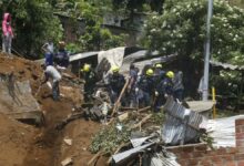 Στους-22-ανήλθε-ο-αριθμός-των-νεκρών-από-κατολισθήσεις-στην-Κολομβία