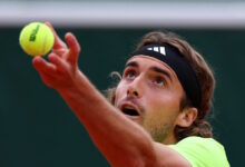 Ο-Στέφανος-Τσιτσιπάς-κάνει-πρεμιέρα-στο-wimbledon:-Η-μέρα-και-η-ώρα-του-αγώνα-με-τον-Ρογέρ
