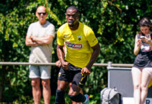 ΑΕΚ-–-Βεστχόεκ-6-0:-Φιλικό-ξεμούδιασμα-με-τρία-γκολ-από-Ελίασον