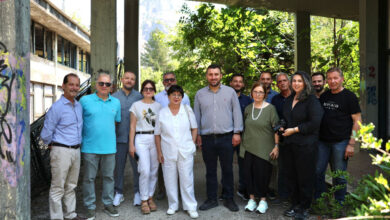 Ο-δήμος-“δίνει-ξανά-ζωή”-στο-Ξενία-Καλαμπάκας