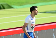 Μίλτος-Τεντόγλου:-Εξαιρετικό-πρώτο-άλμα-στα-8,15-μέτρα-στο-Ευρωπαϊκό-Πρωτάθλημα-Ομάδων