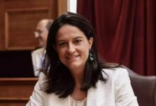 Ευθυμίου: Αύριο-θα-παρουσιαστεί-από-τη-Νίκη-Κεραμέως-το-νέο-εργασιακό-νομοσχέδιο
