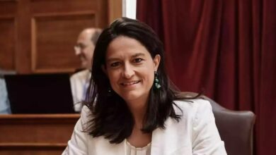 Ευθυμίου: Αύριο-θα-παρουσιαστεί-από-τη-Νίκη-Κεραμέως-το-νέο-εργασιακό-νομοσχέδιο