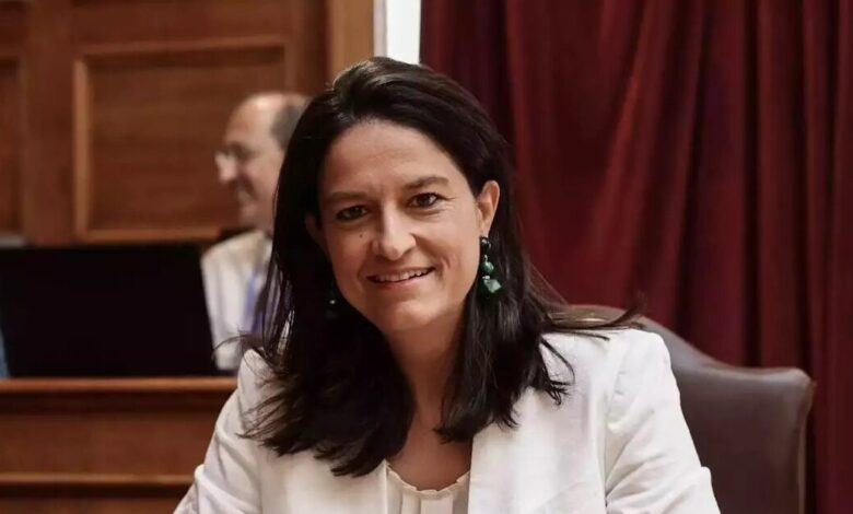 Ευθυμίου: Αύριο-θα-παρουσιαστεί-από-τη-Νίκη-Κεραμέως-το-νέο-εργασιακό-νομοσχέδιο