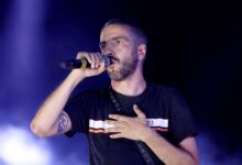 Ο-ΛΕΞ-γράφει-ξανά-ιστορία:-sold-out-η-συναυλία-του-στο-ΟΑΚΑ-με-πάνω-από-60.000-θαυμαστές-–-Ανέβηκε-στην-σκηνή-η-Χάρις-Αλεξίου