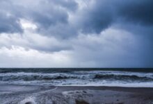 Καιρός:-«Βουτιά»-της-θερμοκρασίας-και-μανιασμένος-αέρας-–-Η-«ανάσα»-από-τον-καύσωνα-φέρνει-«κόκκινο»-συναγερμό-για-φωτιές