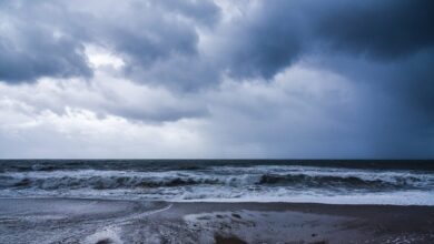 Καιρός:-«Βουτιά»-της-θερμοκρασίας-και-μανιασμένος-αέρας-–-Η-«ανάσα»-από-τον-καύσωνα-φέρνει-«κόκκινο»-συναγερμό-για-φωτιές