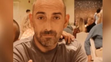 Πάτρα:-Ζωή-σε-6-ανθρώπους-έδωσε-ο-οικοδόμος-που-έπεσε-από-σκαλωσιά-–-Μεταμοσχεύθηκε-το-ήπαρ-του-σε-ασθενή-με-κίρρωση