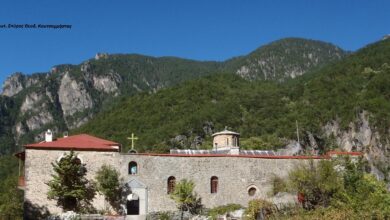 Να-ξεκινήσει-άμεσα-μελέτη-για-την-κατασκευή-δρόμου-προς-την-Ιερά-Μονή-Στομίου-Κονίτσης