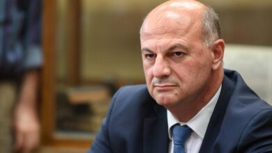 Κώστας-Τσιάρας:-«Μηδενική-ανοχή-στην-παρανομία-–-Ξεκίνησε-η-περίοδος-κάθαρσης-στον-ΟΠΕΚΕΠΕ»