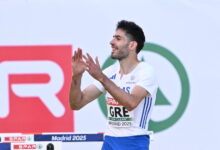 «Άλμα»-παραμονής-για-την-Ελλάδα-στο-Ευρωπαϊκό-Πρωτάθλημα-Ομάδων