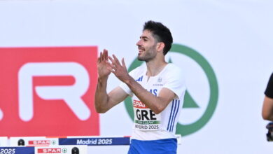 «Άλμα»-παραμονής-για-την-Ελλάδα-στο-Ευρωπαϊκό-Πρωτάθλημα-Ομάδων