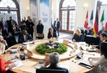 ΗΠΑ:-Η-g7-συμφώνησε-να-εξαιρεθούν-αμερικανικές-πολυεθνικές-από-την-καταβολή-ορισμένων-φόρων-στο-εξωτερικό