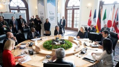 ΗΠΑ:-Η-g7-συμφώνησε-να-εξαιρεθούν-αμερικανικές-πολυεθνικές-από-την-καταβολή-ορισμένων-φόρων-στο-εξωτερικό