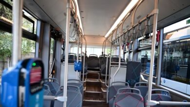Πετρούπολη:-Άγρια-συμπλοκή-ανηλίκων-μέσα-σε-λεωφορείο-–-16χρονος-γνωστός-στις-αρχές-τραυμάτισε-με-σουγιά-15χρονο