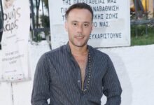 Ορφέας-Παπαδόπουλος:-«Αποφάσισα-να-αποστασιοποιηθώ-λόγω-των-συνθηκών-της-δουλειάς-και-τις-εξουσιαστικές-συμπεριφορές»