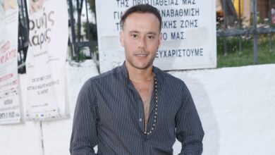 Ορφέας-Παπαδόπουλος:-«Αποφάσισα-να-αποστασιοποιηθώ-λόγω-των-συνθηκών-της-δουλειάς-και-τις-εξουσιαστικές-συμπεριφορές»