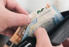 Σφίγγει-ο-κλοιός-για-τους-στρατηγικούς-κακοπληρωτές-με-υψηλές-ανεξόφλητες-οφειλές-–-Την-Δευτέρα-στην-δημοσιότητα-νέος-κατάλογος-μεγαλοφειλετών
