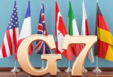 Η-g7-θέλει-οι-πολυεθνικές-των-ΗΠΑ-να-εξαιρεθούν-από-τον-παγκόσμιο-ελάχιστο-φόρο