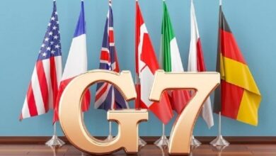 Η-g7-θέλει-οι-πολυεθνικές-των-ΗΠΑ-να-εξαιρεθούν-από-τον-παγκόσμιο-ελάχιστο-φόρο