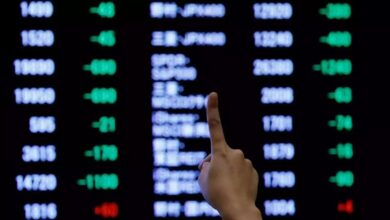 Ελληνικά-ομόλογα:-16,5-δισ.-ευρώ-έφερε-η-επενδυτική-βαθμίδα