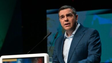 Παρέμβαση-του-Αλέξη-Τσίπρα-για-τις-εξελίξεις-με-τον-ΟΠΕΚΕΠΕ-και-η-απάντηση-για-το-2015:-«Κάποιους-δεν-τους-βολεύει-η-αλήθεια»