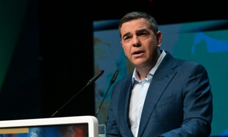 Παρέμβαση-του-Αλέξη-Τσίπρα-για-τις-εξελίξεις-με-τον-ΟΠΕΚΕΠΕ-και-η-απάντηση-για-το-2015:-«Κάποιους-δεν-τους-βολεύει-η-αλήθεια»