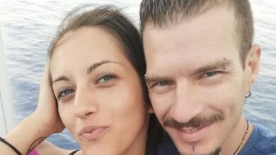 Κυριακή-Γρίβα: «Όλοι-οι-γυναικοκτόνοι,-ισχυρίζονται-τα-ίδια-“δεν-θυμάμαι”,-“έχω-ψυχολογικά”»,-λέει-η-μητέρα-της