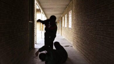 Στα-ύψη-η-νεανική-παραβατικότητα-και-το-bullying-στην-Ελλάδα:-Γίνονται-τουλάχιστον-23-περιστατικά-την-ημέρα