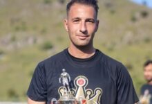 Διγενής-Νεοχωρίου:-Αρχή-ανανεώσεων-από-τον-αρχηγό-Σωτήρη-Τσιούφη