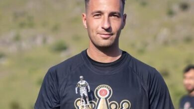 Διγενής-Νεοχωρίου:-Αρχή-ανανεώσεων-από-τον-αρχηγό-Σωτήρη-Τσιούφη
