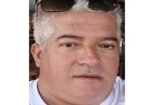 Απεβίωσε-ο-57χρονος-Απόστολος-Παπανικολάου-–-Η-κηδεία-του-τη-Δευτέρα-στα-Τρίκαλα