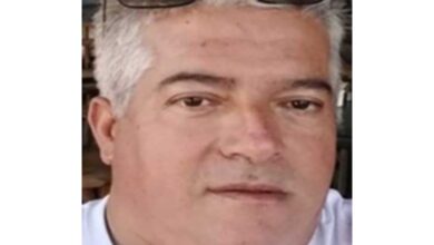 Απεβίωσε-ο-57χρονος-Απόστολος-Παπανικολάου-–-Η-κηδεία-του-τη-Δευτέρα-στα-Τρίκαλα