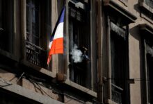 Η-Γαλλία-εφαρμόζει-απαγόρευση-καπνίσματος-σε-παραλίες-και-πάρκα